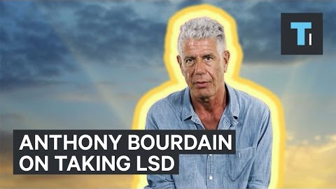 Bourdain.webp