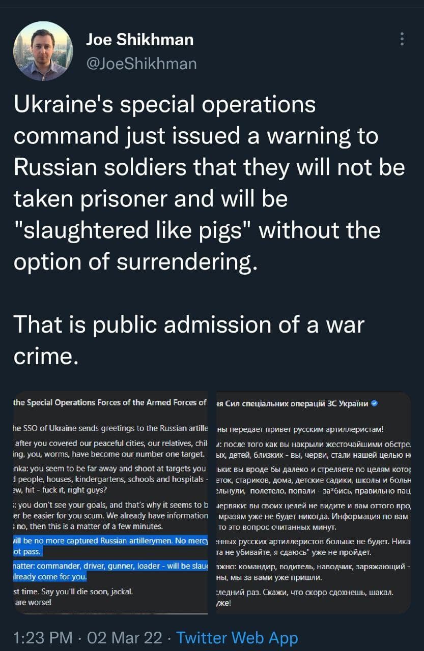 cpWDD3Z.jpg