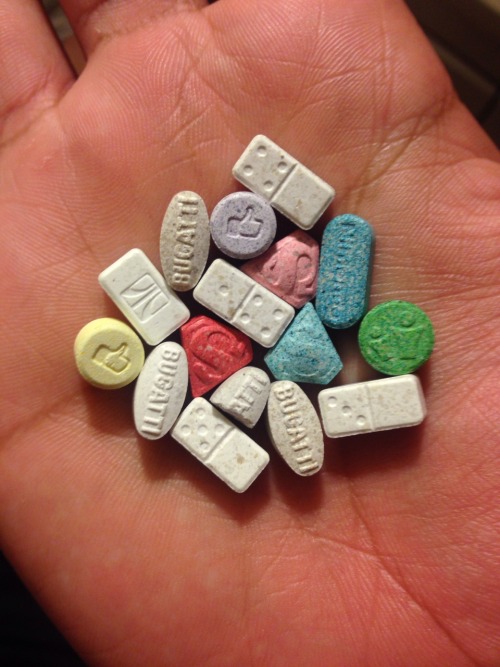 tumblr_n6qkz1xeRe1tpnksdo1_500.jpg