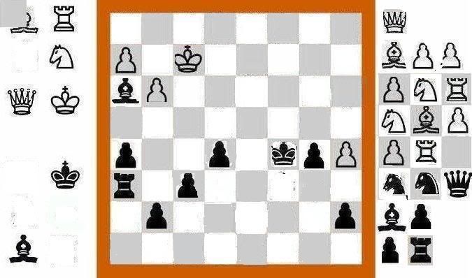 chessva31121111hypnotik-29.jpg