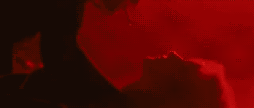 tumblr_lcaxwxrJV71qzej8ko1_500.gif