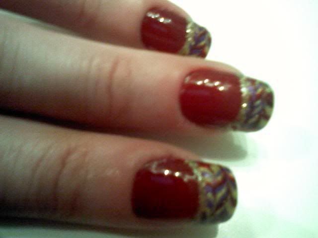 nails4.jpg