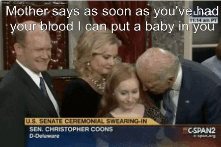 b.gif