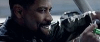 nRXuHIR.gif