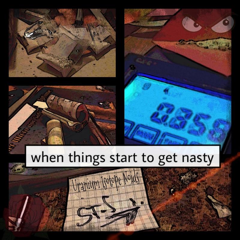 17272628ow.jpg