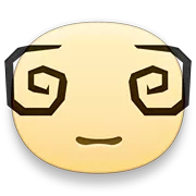 pT5tM8G.png