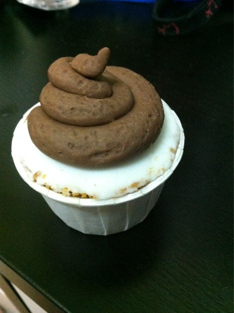 shit+cupcake.jpg