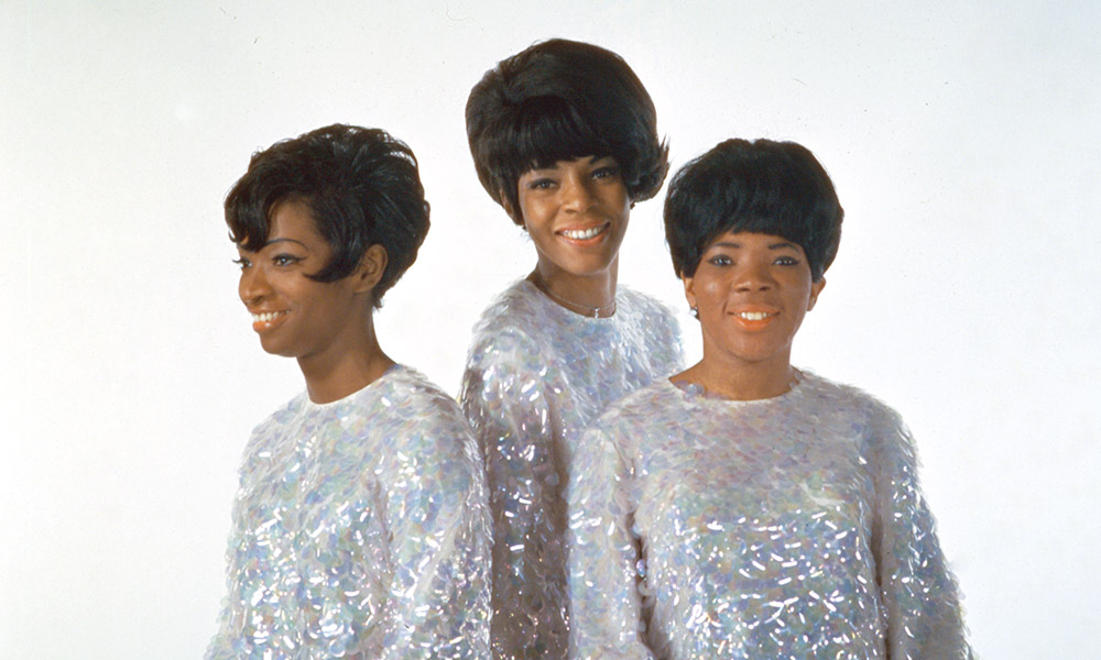 Martha-Vandellas-GettyImages-73995712.jpg