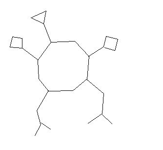 zS504.png