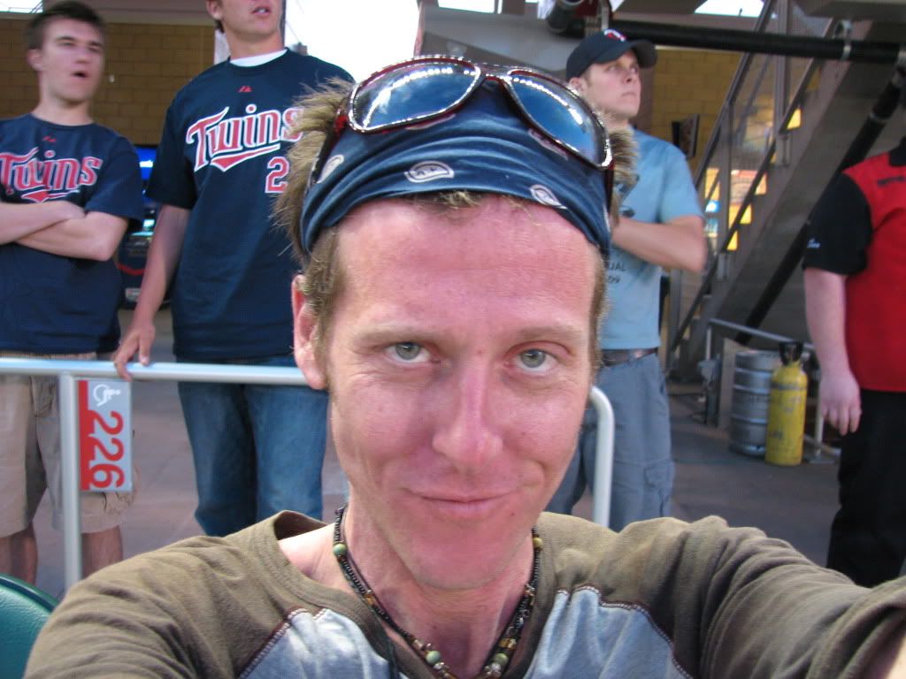 RyansVisit032.jpg