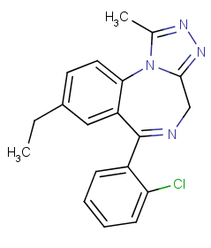 xnjhJMr.png