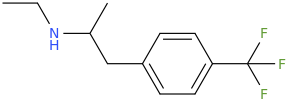 1-(4-trifluoromethylphenyl)-2-ethylamino-propane.png