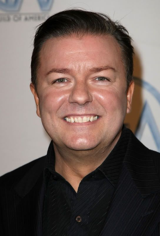 rikygervais.jpg