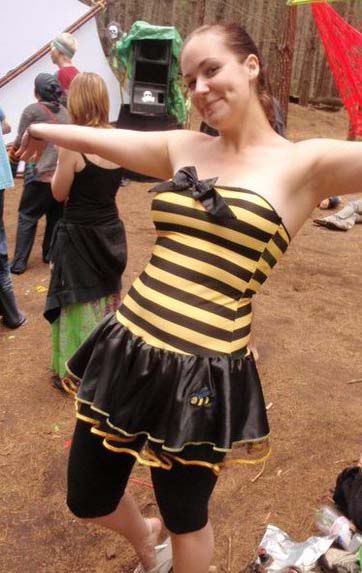bumblebee3-1.jpg