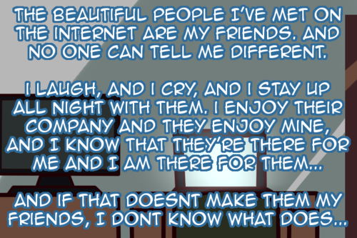 tumblr_inline_mg3p5rkcRj1r85rex.png
