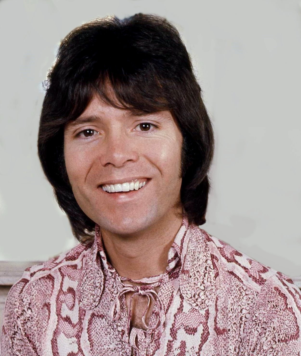 Cliff_Richard_Allan_Warren.jpg