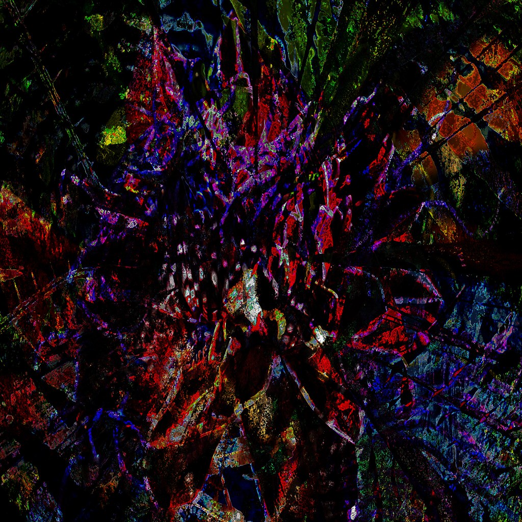 21852471379_f8cccc8971_b.jpg