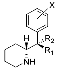 MPH_RRA_36a%E2%80%9436e.png