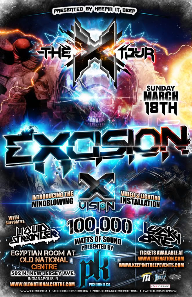 Excision_XTOUR_Admat_275X425FIXED2.jpg