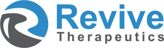 www.globenewswire.com