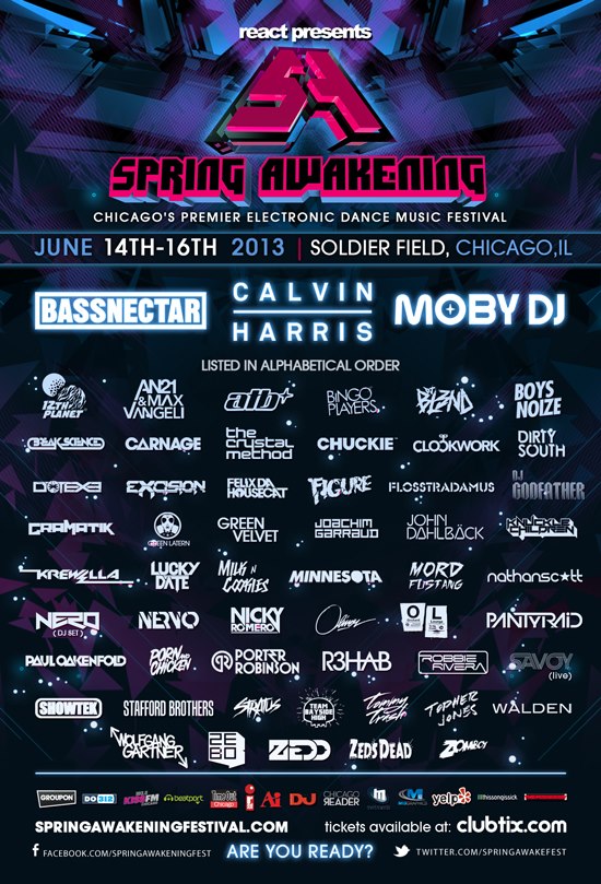 Spring+Awakening+2013+Tickets+June+14,+15,+&+16+2013+Lineup+Out!+.jpg
