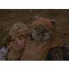 f2c15bfeaa834035b3508963eae97371e2ed4b1_t.gif