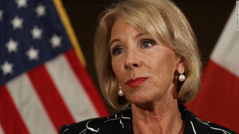 180312113656-01-betsy-devos-lead-image-exlarge-169.jpg