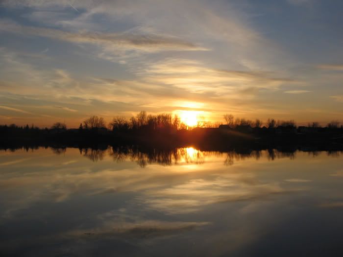 water-1.jpg