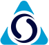 www.orthopedicanalysis.com