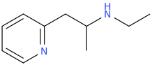 1-(2-azaphenyl)-2-ethylaminopropane.png