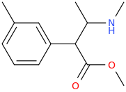 1-(3-methylphenyl)-1-carbomethoxy-2-methylaminopropane.png
