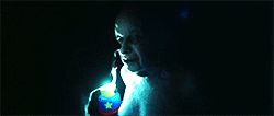 tumblr_mnytagdP6x1r5kouso3_250.gif