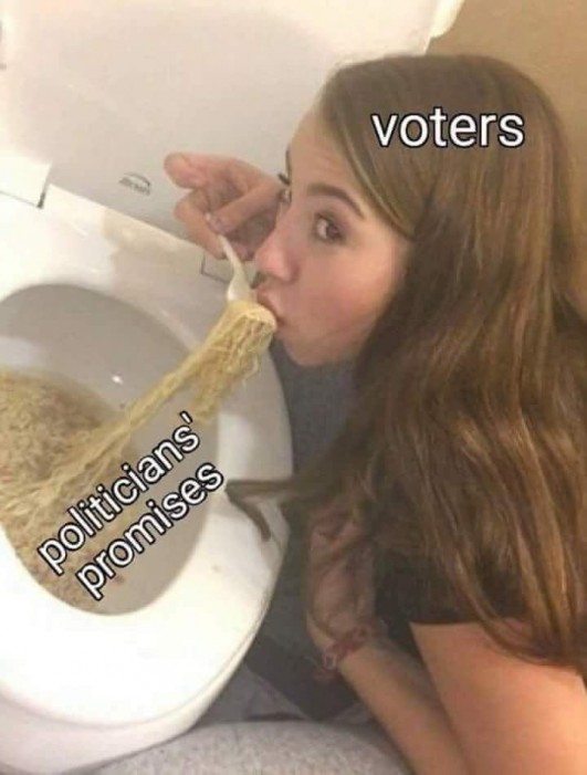 41432486-145114169759339-8279452789151629312-n.jpg