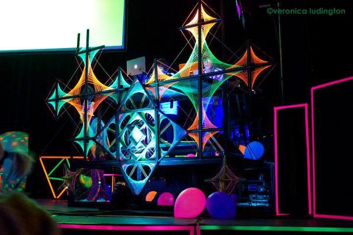 StageSetup.jpg