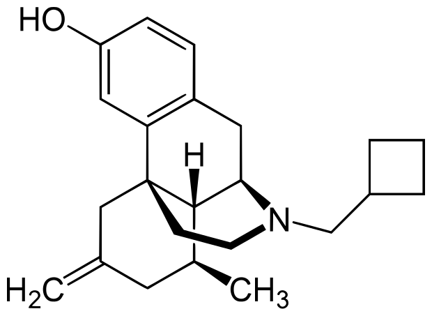 620px-Xorphanol.svg.png