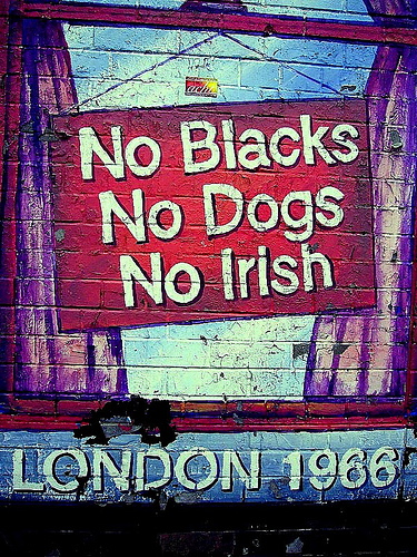 poster-no-irish.jpg