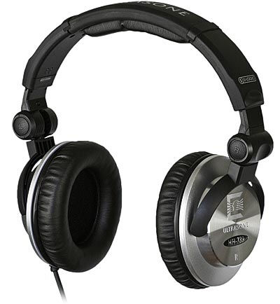 small_Ultrasone-HFI-780-headphone.jpg