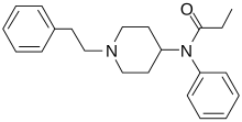 220px-Fentanyl.svg.png