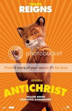 ChaosReigns_Fox.jpg