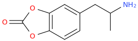 1-(2-ketobenzo-1%2C3-dioxol-5-yl)-propan-2-amine.png