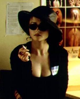 marla-singer.jpg