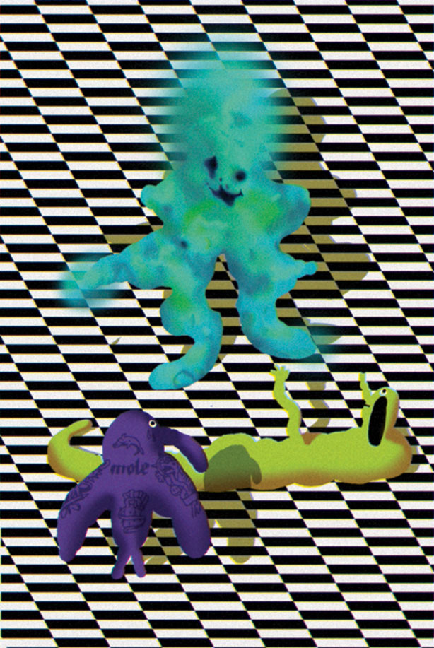 nWzghym.jpg