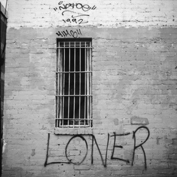 loner.jpg