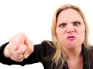 bossy-woman.jpg