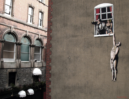 banksy-window.jpg