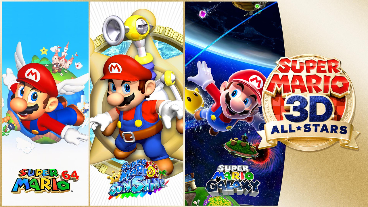 super-mario-3d-all-stars-switch-hero.jpg