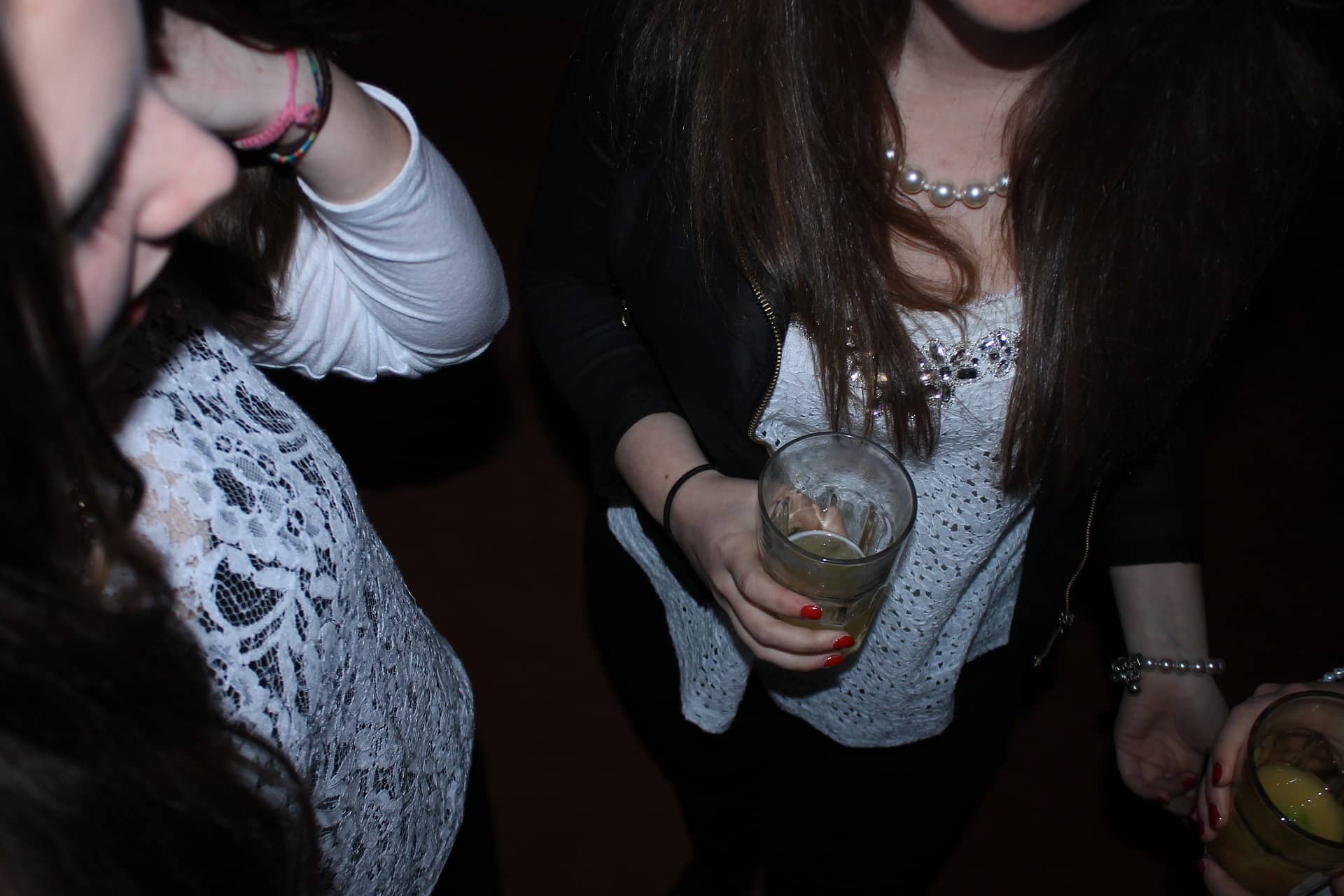 party-1173651_1920.jpg