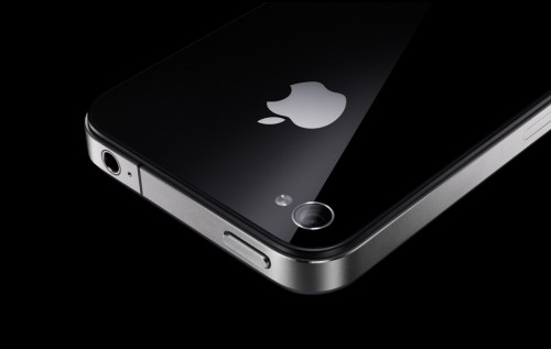 iphone4back-500x317.jpg
