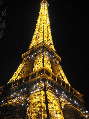 img_1872.jpg