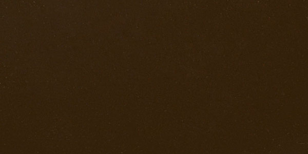 01016_DarkBrown-l.jpg